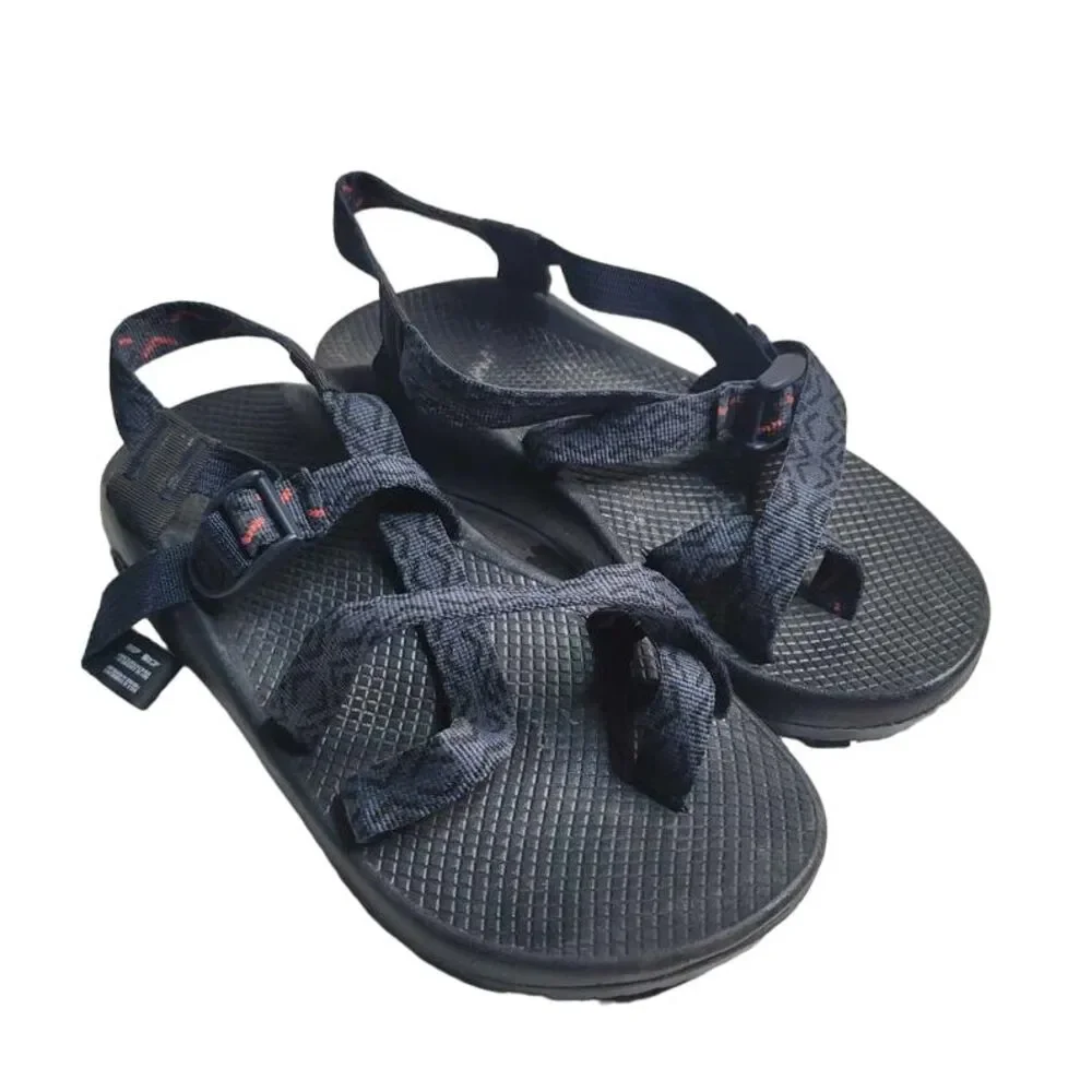3351 Chaco‎ Z2 Classic Men's Sandals Size 9